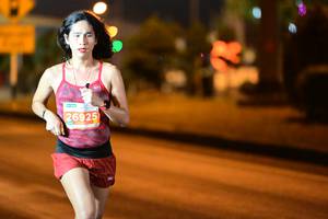 BIB: 26925
                            <button type="button" onclick="openModal(15845042)" class="btn btn-primary btn-sm float-right btn-popup" data-toggle="modal" data-target=".modal-high-quality">
                        <i class="fas fa-shopping-cart"></i> Add to Cart
                    </button>
                                            <button type="button" onclick="isThisMe(15845042, true)" class="btn btn-success btn-sm float-right btn-popup btn-isme hidden" data-toggle="tooltip" data-placement="bottom" title="นี่คือรูปของคุณใช่ไหม คลิกที่นี่เพื่อเอาเข้าอัลบั้ม">
                        <i class="fas fa-plus"></i> Add to album
                    </button>
                    <button type="button" onclick="isThisMe(15845042, false)" class="btn btn-warning btn-sm float-right btn-popup btn-isnotme hidden">
                        <i class="fas fa-ban"></i> Remove from album
                    </button>