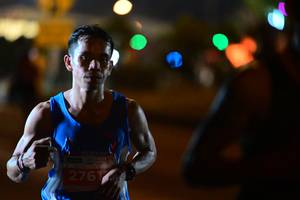 BIB: 2761
                            <button type="button" onclick="openModal(15844971)" class="btn btn-primary btn-sm float-right btn-popup" data-toggle="modal" data-target=".modal-high-quality">
                        <i class="fas fa-shopping-cart"></i> Add to Cart
                    </button>
                                            <button type="button" onclick="isThisMe(15844971, true)" class="btn btn-success btn-sm float-right btn-popup btn-isme hidden" data-toggle="tooltip" data-placement="bottom" title="นี่คือรูปของคุณใช่ไหม คลิกที่นี่เพื่อเอาเข้าอัลบั้ม">
                        <i class="fas fa-plus"></i> Add to album
                    </button>
                    <button type="button" onclick="isThisMe(15844971, false)" class="btn btn-warning btn-sm float-right btn-popup btn-isnotme hidden">
                        <i class="fas fa-ban"></i> Remove from album
                    </button>