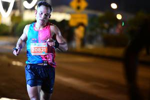 BIB: 20821
                            <button type="button" onclick="openModal(15844759)" class="btn btn-primary btn-sm float-right btn-popup" data-toggle="modal" data-target=".modal-high-quality">
                        <i class="fas fa-shopping-cart"></i> Add to Cart
                    </button>
                                            <button type="button" onclick="isThisMe(15844759, true)" class="btn btn-success btn-sm float-right btn-popup btn-isme hidden" data-toggle="tooltip" data-placement="bottom" title="นี่คือรูปของคุณใช่ไหม คลิกที่นี่เพื่อเอาเข้าอัลบั้ม">
                        <i class="fas fa-plus"></i> Add to album
                    </button>
                    <button type="button" onclick="isThisMe(15844759, false)" class="btn btn-warning btn-sm float-right btn-popup btn-isnotme hidden">
                        <i class="fas fa-ban"></i> Remove from album
                    </button>