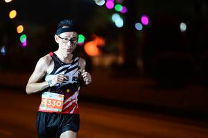 BIB: 25330
                            <button type="button" onclick="openModal(15845013)" class="btn btn-primary btn-sm float-right btn-popup" data-toggle="modal" data-target=".modal-high-quality">
                        <i class="fas fa-shopping-cart"></i> Add to Cart
                    </button>
                                            <button type="button" onclick="isThisMe(15845013, true)" class="btn btn-success btn-sm float-right btn-popup btn-isme hidden" data-toggle="tooltip" data-placement="bottom" title="นี่คือรูปของคุณใช่ไหม คลิกที่นี่เพื่อเอาเข้าอัลบั้ม">
                        <i class="fas fa-plus"></i> Add to album
                    </button>
                    <button type="button" onclick="isThisMe(15845013, false)" class="btn btn-warning btn-sm float-right btn-popup btn-isnotme hidden">
                        <i class="fas fa-ban"></i> Remove from album
                    </button>