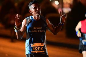 BIB: 
                            <button type="button" onclick="openModal(13801318)" class="btn btn-primary btn-sm float-right btn-popup" data-toggle="modal" data-target=".modal-high-quality">
                        <i class="fas fa-shopping-cart"></i> Add to Cart
                    </button>
                                            <button type="button" onclick="isThisMe(13801318, true)" class="btn btn-success btn-sm float-right btn-popup btn-isme hidden" data-toggle="tooltip" data-placement="bottom" title="นี่คือรูปของคุณใช่ไหม คลิกที่นี่เพื่อเอาเข้าอัลบั้ม">
                        <i class="fas fa-plus"></i> Add to album
                    </button>
                    <button type="button" onclick="isThisMe(13801318, false)" class="btn btn-warning btn-sm float-right btn-popup btn-isnotme hidden">
                        <i class="fas fa-ban"></i> Remove from album
                    </button>