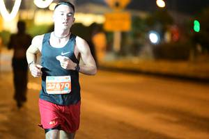 BIB: 27670
                            <button type="button" onclick="openModal(15845089)" class="btn btn-primary btn-sm float-right btn-popup" data-toggle="modal" data-target=".modal-high-quality">
                        <i class="fas fa-shopping-cart"></i> Add to Cart
                    </button>
                                            <button type="button" onclick="isThisMe(15845089, true)" class="btn btn-success btn-sm float-right btn-popup btn-isme hidden" data-toggle="tooltip" data-placement="bottom" title="นี่คือรูปของคุณใช่ไหม คลิกที่นี่เพื่อเอาเข้าอัลบั้ม">
                        <i class="fas fa-plus"></i> Add to album
                    </button>
                    <button type="button" onclick="isThisMe(15845089, false)" class="btn btn-warning btn-sm float-right btn-popup btn-isnotme hidden">
                        <i class="fas fa-ban"></i> Remove from album
                    </button>