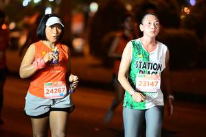 BIB: 23147, 24267
                            <button type="button" onclick="openModal(14080530)" class="btn btn-primary btn-sm float-right btn-popup" data-toggle="modal" data-target=".modal-high-quality">
                        <i class="fas fa-shopping-cart"></i> Add to Cart
                    </button>
                                            <button type="button" onclick="isThisMe(14080530, true)" class="btn btn-success btn-sm float-right btn-popup btn-isme hidden" data-toggle="tooltip" data-placement="bottom" title="นี่คือรูปของคุณใช่ไหม คลิกที่นี่เพื่อเอาเข้าอัลบั้ม">
                        <i class="fas fa-plus"></i> Add to album
                    </button>
                    <button type="button" onclick="isThisMe(14080530, false)" class="btn btn-warning btn-sm float-right btn-popup btn-isnotme hidden">
                        <i class="fas fa-ban"></i> Remove from album
                    </button>