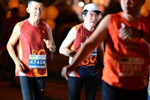 BIB: 2021, 26357
                            <button type="button" onclick="openModal(13807863)" class="btn btn-primary btn-sm float-right btn-popup" data-toggle="modal" data-target=".modal-high-quality">
                        <i class="fas fa-shopping-cart"></i> Add to Cart
                    </button>
                                            <button type="button" onclick="isThisMe(13807863, true)" class="btn btn-success btn-sm float-right btn-popup btn-isme hidden" data-toggle="tooltip" data-placement="bottom" title="นี่คือรูปของคุณใช่ไหม คลิกที่นี่เพื่อเอาเข้าอัลบั้ม">
                        <i class="fas fa-plus"></i> Add to album
                    </button>
                    <button type="button" onclick="isThisMe(13807863, false)" class="btn btn-warning btn-sm float-right btn-popup btn-isnotme hidden">
                        <i class="fas fa-ban"></i> Remove from album
                    </button>