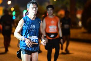 BIB: 45857
                            <button type="button" onclick="openModal(13800975)" class="btn btn-primary btn-sm float-right btn-popup" data-toggle="modal" data-target=".modal-high-quality">
                        <i class="fas fa-shopping-cart"></i> Add to Cart
                    </button>
                                            <button type="button" onclick="isThisMe(13800975, true)" class="btn btn-success btn-sm float-right btn-popup btn-isme hidden" data-toggle="tooltip" data-placement="bottom" title="นี่คือรูปของคุณใช่ไหม คลิกที่นี่เพื่อเอาเข้าอัลบั้ม">
                        <i class="fas fa-plus"></i> Add to album
                    </button>
                    <button type="button" onclick="isThisMe(13800975, false)" class="btn btn-warning btn-sm float-right btn-popup btn-isnotme hidden">
                        <i class="fas fa-ban"></i> Remove from album
                    </button>