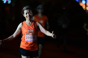 BIB: 28686
                            <button type="button" onclick="openModal(15853290)" class="btn btn-primary btn-sm float-right btn-popup" data-toggle="modal" data-target=".modal-high-quality">
                        <i class="fas fa-shopping-cart"></i> Add to Cart
                    </button>
                                            <button type="button" onclick="isThisMe(15853290, true)" class="btn btn-success btn-sm float-right btn-popup btn-isme hidden" data-toggle="tooltip" data-placement="bottom" title="นี่คือรูปของคุณใช่ไหม คลิกที่นี่เพื่อเอาเข้าอัลบั้ม">
                        <i class="fas fa-plus"></i> Add to album
                    </button>
                    <button type="button" onclick="isThisMe(15853290, false)" class="btn btn-warning btn-sm float-right btn-popup btn-isnotme hidden">
                        <i class="fas fa-ban"></i> Remove from album
                    </button>