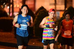 BIB: 26900
                            <button type="button" onclick="openModal(13807279)" class="btn btn-primary btn-sm float-right btn-popup" data-toggle="modal" data-target=".modal-high-quality">
                        <i class="fas fa-shopping-cart"></i> Add to Cart
                    </button>
                                            <button type="button" onclick="isThisMe(13807279, true)" class="btn btn-success btn-sm float-right btn-popup btn-isme hidden" data-toggle="tooltip" data-placement="bottom" title="นี่คือรูปของคุณใช่ไหม คลิกที่นี่เพื่อเอาเข้าอัลบั้ม">
                        <i class="fas fa-plus"></i> Add to album
                    </button>
                    <button type="button" onclick="isThisMe(13807279, false)" class="btn btn-warning btn-sm float-right btn-popup btn-isnotme hidden">
                        <i class="fas fa-ban"></i> Remove from album
                    </button>