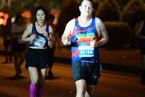 BIB: 26096
                            <button type="button" onclick="openModal(13801930)" class="btn btn-primary btn-sm float-right btn-popup" data-toggle="modal" data-target=".modal-high-quality">
                        <i class="fas fa-shopping-cart"></i> Add to Cart
                    </button>
                                            <button type="button" onclick="isThisMe(13801930, true)" class="btn btn-success btn-sm float-right btn-popup btn-isme hidden" data-toggle="tooltip" data-placement="bottom" title="นี่คือรูปของคุณใช่ไหม คลิกที่นี่เพื่อเอาเข้าอัลบั้ม">
                        <i class="fas fa-plus"></i> Add to album
                    </button>
                    <button type="button" onclick="isThisMe(13801930, false)" class="btn btn-warning btn-sm float-right btn-popup btn-isnotme hidden">
                        <i class="fas fa-ban"></i> Remove from album
                    </button>