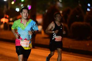 BIB: 21168, 23330
                            <button type="button" onclick="openModal(15848697)" class="btn btn-primary btn-sm float-right btn-popup" data-toggle="modal" data-target=".modal-high-quality">
                        <i class="fas fa-shopping-cart"></i> Add to Cart
                    </button>
                                            <button type="button" onclick="isThisMe(15848697, true)" class="btn btn-success btn-sm float-right btn-popup btn-isme hidden" data-toggle="tooltip" data-placement="bottom" title="นี่คือรูปของคุณใช่ไหม คลิกที่นี่เพื่อเอาเข้าอัลบั้ม">
                        <i class="fas fa-plus"></i> Add to album
                    </button>
                    <button type="button" onclick="isThisMe(15848697, false)" class="btn btn-warning btn-sm float-right btn-popup btn-isnotme hidden">
                        <i class="fas fa-ban"></i> Remove from album
                    </button>