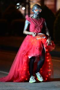 BIB: 45417
                            <button type="button" onclick="openModal(13801816)" class="btn btn-primary btn-sm float-right btn-popup" data-toggle="modal" data-target=".modal-high-quality">
                        <i class="fas fa-shopping-cart"></i> Add to Cart
                    </button>
                                            <button type="button" onclick="isThisMe(13801816, true)" class="btn btn-success btn-sm float-right btn-popup btn-isme hidden" data-toggle="tooltip" data-placement="bottom" title="นี่คือรูปของคุณใช่ไหม คลิกที่นี่เพื่อเอาเข้าอัลบั้ม">
                        <i class="fas fa-plus"></i> Add to album
                    </button>
                    <button type="button" onclick="isThisMe(13801816, false)" class="btn btn-warning btn-sm float-right btn-popup btn-isnotme hidden">
                        <i class="fas fa-ban"></i> Remove from album
                    </button>