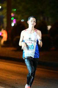 BIB: 5734
                            <button type="button" onclick="openModal(15844517)" class="btn btn-primary btn-sm float-right btn-popup" data-toggle="modal" data-target=".modal-high-quality">
                        <i class="fas fa-shopping-cart"></i> Add to Cart
                    </button>
                                            <button type="button" onclick="isThisMe(15844517, true)" class="btn btn-success btn-sm float-right btn-popup btn-isme hidden" data-toggle="tooltip" data-placement="bottom" title="นี่คือรูปของคุณใช่ไหม คลิกที่นี่เพื่อเอาเข้าอัลบั้ม">
                        <i class="fas fa-plus"></i> Add to album
                    </button>
                    <button type="button" onclick="isThisMe(15844517, false)" class="btn btn-warning btn-sm float-right btn-popup btn-isnotme hidden">
                        <i class="fas fa-ban"></i> Remove from album
                    </button>