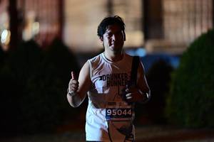 BIB: 
                            <button type="button" onclick="openModal(13856631)" class="btn btn-primary btn-sm float-right btn-popup" data-toggle="modal" data-target=".modal-high-quality">
                        <i class="fas fa-shopping-cart"></i> Add to Cart
                    </button>
                                            <button type="button" onclick="isThisMe(13856631, true)" class="btn btn-success btn-sm float-right btn-popup btn-isme hidden" data-toggle="tooltip" data-placement="bottom" title="นี่คือรูปของคุณใช่ไหม คลิกที่นี่เพื่อเอาเข้าอัลบั้ม">
                        <i class="fas fa-plus"></i> Add to album
                    </button>
                    <button type="button" onclick="isThisMe(13856631, false)" class="btn btn-warning btn-sm float-right btn-popup btn-isnotme hidden">
                        <i class="fas fa-ban"></i> Remove from album
                    </button>