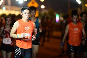 BIB: 722, 28483
                            <button type="button" onclick="openModal(14038649)" class="btn btn-primary btn-sm float-right btn-popup" data-toggle="modal" data-target=".modal-high-quality">
                        <i class="fas fa-shopping-cart"></i> Add to Cart
                    </button>
                                            <button type="button" onclick="isThisMe(14038649, true)" class="btn btn-success btn-sm float-right btn-popup btn-isme hidden" data-toggle="tooltip" data-placement="bottom" title="นี่คือรูปของคุณใช่ไหม คลิกที่นี่เพื่อเอาเข้าอัลบั้ม">
                        <i class="fas fa-plus"></i> Add to album
                    </button>
                    <button type="button" onclick="isThisMe(14038649, false)" class="btn btn-warning btn-sm float-right btn-popup btn-isnotme hidden">
                        <i class="fas fa-ban"></i> Remove from album
                    </button>