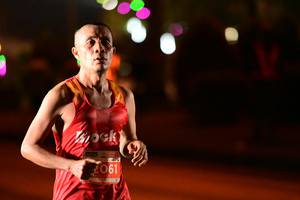 BIB: 2061
                            <button type="button" onclick="openModal(15844821)" class="btn btn-primary btn-sm float-right btn-popup" data-toggle="modal" data-target=".modal-high-quality">
                        <i class="fas fa-shopping-cart"></i> Add to Cart
                    </button>
                                            <button type="button" onclick="isThisMe(15844821, true)" class="btn btn-success btn-sm float-right btn-popup btn-isme hidden" data-toggle="tooltip" data-placement="bottom" title="นี่คือรูปของคุณใช่ไหม คลิกที่นี่เพื่อเอาเข้าอัลบั้ม">
                        <i class="fas fa-plus"></i> Add to album
                    </button>
                    <button type="button" onclick="isThisMe(15844821, false)" class="btn btn-warning btn-sm float-right btn-popup btn-isnotme hidden">
                        <i class="fas fa-ban"></i> Remove from album
                    </button>