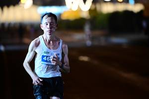 BIB: 
                            <button type="button" onclick="openModal(15844625)" class="btn btn-primary btn-sm float-right btn-popup" data-toggle="modal" data-target=".modal-high-quality">
                        <i class="fas fa-shopping-cart"></i> Add to Cart
                    </button>
                                            <button type="button" onclick="isThisMe(15844625, true)" class="btn btn-success btn-sm float-right btn-popup btn-isme hidden" data-toggle="tooltip" data-placement="bottom" title="นี่คือรูปของคุณใช่ไหม คลิกที่นี่เพื่อเอาเข้าอัลบั้ม">
                        <i class="fas fa-plus"></i> Add to album
                    </button>
                    <button type="button" onclick="isThisMe(15844625, false)" class="btn btn-warning btn-sm float-right btn-popup btn-isnotme hidden">
                        <i class="fas fa-ban"></i> Remove from album
                    </button>