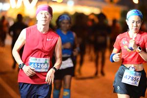 BIB: 42117
                            <button type="button" onclick="openModal(13807380)" class="btn btn-primary btn-sm float-right btn-popup" data-toggle="modal" data-target=".modal-high-quality">
                        <i class="fas fa-shopping-cart"></i> Add to Cart
                    </button>
                                            <button type="button" onclick="isThisMe(13807380, true)" class="btn btn-success btn-sm float-right btn-popup btn-isme hidden" data-toggle="tooltip" data-placement="bottom" title="นี่คือรูปของคุณใช่ไหม คลิกที่นี่เพื่อเอาเข้าอัลบั้ม">
                        <i class="fas fa-plus"></i> Add to album
                    </button>
                    <button type="button" onclick="isThisMe(13807380, false)" class="btn btn-warning btn-sm float-right btn-popup btn-isnotme hidden">
                        <i class="fas fa-ban"></i> Remove from album
                    </button>