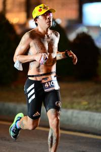 BIB: 410
                            <button type="button" onclick="openModal(15844579)" class="btn btn-primary btn-sm float-right btn-popup" data-toggle="modal" data-target=".modal-high-quality">
                        <i class="fas fa-shopping-cart"></i> Add to Cart
                    </button>
                                            <button type="button" onclick="isThisMe(15844579, true)" class="btn btn-success btn-sm float-right btn-popup btn-isme hidden" data-toggle="tooltip" data-placement="bottom" title="นี่คือรูปของคุณใช่ไหม คลิกที่นี่เพื่อเอาเข้าอัลบั้ม">
                        <i class="fas fa-plus"></i> Add to album
                    </button>
                    <button type="button" onclick="isThisMe(15844579, false)" class="btn btn-warning btn-sm float-right btn-popup btn-isnotme hidden">
                        <i class="fas fa-ban"></i> Remove from album
                    </button>