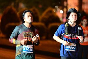 BIB: 5330
                            <button type="button" onclick="openModal(13807404)" class="btn btn-primary btn-sm float-right btn-popup" data-toggle="modal" data-target=".modal-high-quality">
                        <i class="fas fa-shopping-cart"></i> Add to Cart
                    </button>
                                            <button type="button" onclick="isThisMe(13807404, true)" class="btn btn-success btn-sm float-right btn-popup btn-isme hidden" data-toggle="tooltip" data-placement="bottom" title="นี่คือรูปของคุณใช่ไหม คลิกที่นี่เพื่อเอาเข้าอัลบั้ม">
                        <i class="fas fa-plus"></i> Add to album
                    </button>
                    <button type="button" onclick="isThisMe(13807404, false)" class="btn btn-warning btn-sm float-right btn-popup btn-isnotme hidden">
                        <i class="fas fa-ban"></i> Remove from album
                    </button>