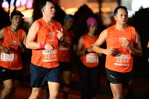 BIB: 3122, 22159, 22975, 22193
                            <button type="button" onclick="openModal(15853445)" class="btn btn-primary btn-sm float-right btn-popup" data-toggle="modal" data-target=".modal-high-quality">
                        <i class="fas fa-shopping-cart"></i> Add to Cart
                    </button>
                                            <button type="button" onclick="isThisMe(15853445, true)" class="btn btn-success btn-sm float-right btn-popup btn-isme hidden" data-toggle="tooltip" data-placement="bottom" title="นี่คือรูปของคุณใช่ไหม คลิกที่นี่เพื่อเอาเข้าอัลบั้ม">
                        <i class="fas fa-plus"></i> Add to album
                    </button>
                    <button type="button" onclick="isThisMe(15853445, false)" class="btn btn-warning btn-sm float-right btn-popup btn-isnotme hidden">
                        <i class="fas fa-ban"></i> Remove from album
                    </button>