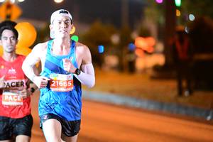 BIB: 21665
                            <button type="button" onclick="openModal(15844854)" class="btn btn-primary btn-sm float-right btn-popup" data-toggle="modal" data-target=".modal-high-quality">
                        <i class="fas fa-shopping-cart"></i> Add to Cart
                    </button>
                                            <button type="button" onclick="isThisMe(15844854, true)" class="btn btn-success btn-sm float-right btn-popup btn-isme hidden" data-toggle="tooltip" data-placement="bottom" title="นี่คือรูปของคุณใช่ไหม คลิกที่นี่เพื่อเอาเข้าอัลบั้ม">
                        <i class="fas fa-plus"></i> Add to album
                    </button>
                    <button type="button" onclick="isThisMe(15844854, false)" class="btn btn-warning btn-sm float-right btn-popup btn-isnotme hidden">
                        <i class="fas fa-ban"></i> Remove from album
                    </button>