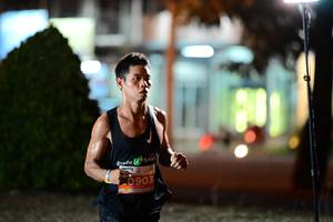 BIB: 0903
                            <button type="button" onclick="openModal(15844599)" class="btn btn-primary btn-sm float-right btn-popup" data-toggle="modal" data-target=".modal-high-quality">
                        <i class="fas fa-shopping-cart"></i> Add to Cart
                    </button>
                                            <button type="button" onclick="isThisMe(15844599, true)" class="btn btn-success btn-sm float-right btn-popup btn-isme hidden" data-toggle="tooltip" data-placement="bottom" title="นี่คือรูปของคุณใช่ไหม คลิกที่นี่เพื่อเอาเข้าอัลบั้ม">
                        <i class="fas fa-plus"></i> Add to album
                    </button>
                    <button type="button" onclick="isThisMe(15844599, false)" class="btn btn-warning btn-sm float-right btn-popup btn-isnotme hidden">
                        <i class="fas fa-ban"></i> Remove from album
                    </button>