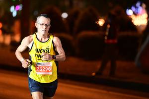 BIB: 25296
                            <button type="button" onclick="openModal(15845106)" class="btn btn-primary btn-sm float-right btn-popup" data-toggle="modal" data-target=".modal-high-quality">
                        <i class="fas fa-shopping-cart"></i> Add to Cart
                    </button>
                                            <button type="button" onclick="isThisMe(15845106, true)" class="btn btn-success btn-sm float-right btn-popup btn-isme hidden" data-toggle="tooltip" data-placement="bottom" title="นี่คือรูปของคุณใช่ไหม คลิกที่นี่เพื่อเอาเข้าอัลบั้ม">
                        <i class="fas fa-plus"></i> Add to album
                    </button>
                    <button type="button" onclick="isThisMe(15845106, false)" class="btn btn-warning btn-sm float-right btn-popup btn-isnotme hidden">
                        <i class="fas fa-ban"></i> Remove from album
                    </button>