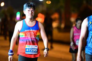 BIB: 45437
                            <button type="button" onclick="openModal(13817265)" class="btn btn-primary btn-sm float-right btn-popup" data-toggle="modal" data-target=".modal-high-quality">
                        <i class="fas fa-shopping-cart"></i> Add to Cart
                    </button>
                                            <button type="button" onclick="isThisMe(13817265, true)" class="btn btn-success btn-sm float-right btn-popup btn-isme hidden" data-toggle="tooltip" data-placement="bottom" title="นี่คือรูปของคุณใช่ไหม คลิกที่นี่เพื่อเอาเข้าอัลบั้ม">
                        <i class="fas fa-plus"></i> Add to album
                    </button>
                    <button type="button" onclick="isThisMe(13817265, false)" class="btn btn-warning btn-sm float-right btn-popup btn-isnotme hidden">
                        <i class="fas fa-ban"></i> Remove from album
                    </button>