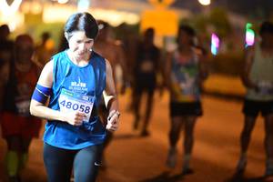 BIB: 21665
                            <button type="button" onclick="openModal(13804065)" class="btn btn-primary btn-sm float-right btn-popup" data-toggle="modal" data-target=".modal-high-quality">
                        <i class="fas fa-shopping-cart"></i> Add to Cart
                    </button>
                                            <button type="button" onclick="isThisMe(13804065, true)" class="btn btn-success btn-sm float-right btn-popup btn-isme hidden" data-toggle="tooltip" data-placement="bottom" title="นี่คือรูปของคุณใช่ไหม คลิกที่นี่เพื่อเอาเข้าอัลบั้ม">
                        <i class="fas fa-plus"></i> Add to album
                    </button>
                    <button type="button" onclick="isThisMe(13804065, false)" class="btn btn-warning btn-sm float-right btn-popup btn-isnotme hidden">
                        <i class="fas fa-ban"></i> Remove from album
                    </button>