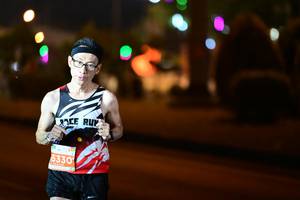 BIB: 5330
                            <button type="button" onclick="openModal(15845015)" class="btn btn-primary btn-sm float-right btn-popup" data-toggle="modal" data-target=".modal-high-quality">
                        <i class="fas fa-shopping-cart"></i> Add to Cart
                    </button>
                                            <button type="button" onclick="isThisMe(15845015, true)" class="btn btn-success btn-sm float-right btn-popup btn-isme hidden" data-toggle="tooltip" data-placement="bottom" title="นี่คือรูปของคุณใช่ไหม คลิกที่นี่เพื่อเอาเข้าอัลบั้ม">
                        <i class="fas fa-plus"></i> Add to album
                    </button>
                    <button type="button" onclick="isThisMe(15845015, false)" class="btn btn-warning btn-sm float-right btn-popup btn-isnotme hidden">
                        <i class="fas fa-ban"></i> Remove from album
                    </button>