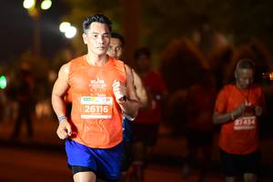 BIB: 2021, 26116, 20454
                            <button type="button" onclick="openModal(15846111)" class="btn btn-primary btn-sm float-right btn-popup" data-toggle="modal" data-target=".modal-high-quality">
                        <i class="fas fa-shopping-cart"></i> Add to Cart
                    </button>
                                            <button type="button" onclick="isThisMe(15846111, true)" class="btn btn-success btn-sm float-right btn-popup btn-isme hidden" data-toggle="tooltip" data-placement="bottom" title="นี่คือรูปของคุณใช่ไหม คลิกที่นี่เพื่อเอาเข้าอัลบั้ม">
                        <i class="fas fa-plus"></i> Add to album
                    </button>
                    <button type="button" onclick="isThisMe(15846111, false)" class="btn btn-warning btn-sm float-right btn-popup btn-isnotme hidden">
                        <i class="fas fa-ban"></i> Remove from album
                    </button>