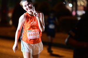 BIB: 41093
                            <button type="button" onclick="openModal(13801247)" class="btn btn-primary btn-sm float-right btn-popup" data-toggle="modal" data-target=".modal-high-quality">
                        <i class="fas fa-shopping-cart"></i> Add to Cart
                    </button>
                                            <button type="button" onclick="isThisMe(13801247, true)" class="btn btn-success btn-sm float-right btn-popup btn-isme hidden" data-toggle="tooltip" data-placement="bottom" title="นี่คือรูปของคุณใช่ไหม คลิกที่นี่เพื่อเอาเข้าอัลบั้ม">
                        <i class="fas fa-plus"></i> Add to album
                    </button>
                    <button type="button" onclick="isThisMe(13801247, false)" class="btn btn-warning btn-sm float-right btn-popup btn-isnotme hidden">
                        <i class="fas fa-ban"></i> Remove from album
                    </button>