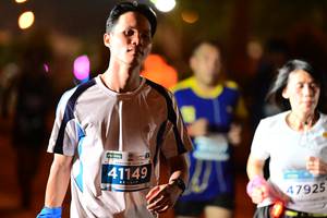 BIB: 25360
                            <button type="button" onclick="openModal(13804497)" class="btn btn-primary btn-sm float-right btn-popup" data-toggle="modal" data-target=".modal-high-quality">
                        <i class="fas fa-shopping-cart"></i> Add to Cart
                    </button>
                                            <button type="button" onclick="isThisMe(13804497, true)" class="btn btn-success btn-sm float-right btn-popup btn-isme hidden" data-toggle="tooltip" data-placement="bottom" title="นี่คือรูปของคุณใช่ไหม คลิกที่นี่เพื่อเอาเข้าอัลบั้ม">
                        <i class="fas fa-plus"></i> Add to album
                    </button>
                    <button type="button" onclick="isThisMe(13804497, false)" class="btn btn-warning btn-sm float-right btn-popup btn-isnotme hidden">
                        <i class="fas fa-ban"></i> Remove from album
                    </button>