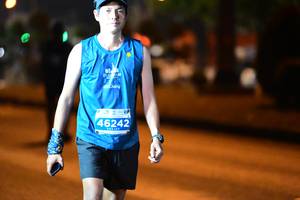 BIB: 41287
                            <button type="button" onclick="openModal(13803793)" class="btn btn-primary btn-sm float-right btn-popup" data-toggle="modal" data-target=".modal-high-quality">
                        <i class="fas fa-shopping-cart"></i> Add to Cart
                    </button>
                                            <button type="button" onclick="isThisMe(13803793, true)" class="btn btn-success btn-sm float-right btn-popup btn-isme hidden" data-toggle="tooltip" data-placement="bottom" title="นี่คือรูปของคุณใช่ไหม คลิกที่นี่เพื่อเอาเข้าอัลบั้ม">
                        <i class="fas fa-plus"></i> Add to album
                    </button>
                    <button type="button" onclick="isThisMe(13803793, false)" class="btn btn-warning btn-sm float-right btn-popup btn-isnotme hidden">
                        <i class="fas fa-ban"></i> Remove from album
                    </button>