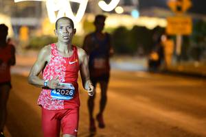 BIB: 42026
                            <button type="button" onclick="openModal(15844940)" class="btn btn-primary btn-sm float-right btn-popup" data-toggle="modal" data-target=".modal-high-quality">
                        <i class="fas fa-shopping-cart"></i> Add to Cart
                    </button>
                                            <button type="button" onclick="isThisMe(15844940, true)" class="btn btn-success btn-sm float-right btn-popup btn-isme hidden" data-toggle="tooltip" data-placement="bottom" title="นี่คือรูปของคุณใช่ไหม คลิกที่นี่เพื่อเอาเข้าอัลบั้ม">
                        <i class="fas fa-plus"></i> Add to album
                    </button>
                    <button type="button" onclick="isThisMe(15844940, false)" class="btn btn-warning btn-sm float-right btn-popup btn-isnotme hidden">
                        <i class="fas fa-ban"></i> Remove from album
                    </button>