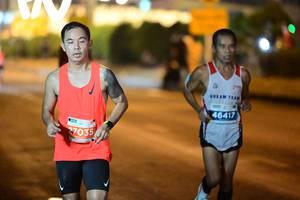 BIB: 46417, 27035
                            <button type="button" onclick="openModal(15844951)" class="btn btn-primary btn-sm float-right btn-popup" data-toggle="modal" data-target=".modal-high-quality">
                        <i class="fas fa-shopping-cart"></i> Add to Cart
                    </button>
                                            <button type="button" onclick="isThisMe(15844951, true)" class="btn btn-success btn-sm float-right btn-popup btn-isme hidden" data-toggle="tooltip" data-placement="bottom" title="นี่คือรูปของคุณใช่ไหม คลิกที่นี่เพื่อเอาเข้าอัลบั้ม">
                        <i class="fas fa-plus"></i> Add to album
                    </button>
                    <button type="button" onclick="isThisMe(15844951, false)" class="btn btn-warning btn-sm float-right btn-popup btn-isnotme hidden">
                        <i class="fas fa-ban"></i> Remove from album
                    </button>