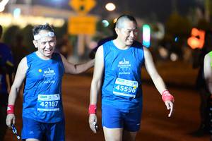 BIB: 21323
                            <button type="button" onclick="openModal(13802381)" class="btn btn-primary btn-sm float-right btn-popup" data-toggle="modal" data-target=".modal-high-quality">
                        <i class="fas fa-shopping-cart"></i> Add to Cart
                    </button>
                                            <button type="button" onclick="isThisMe(13802381, true)" class="btn btn-success btn-sm float-right btn-popup btn-isme hidden" data-toggle="tooltip" data-placement="bottom" title="นี่คือรูปของคุณใช่ไหม คลิกที่นี่เพื่อเอาเข้าอัลบั้ม">
                        <i class="fas fa-plus"></i> Add to album
                    </button>
                    <button type="button" onclick="isThisMe(13802381, false)" class="btn btn-warning btn-sm float-right btn-popup btn-isnotme hidden">
                        <i class="fas fa-ban"></i> Remove from album
                    </button>