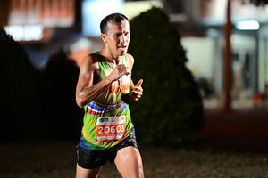 BIB: 20603
                            <button type="button" onclick="openModal(15844634)" class="btn btn-primary btn-sm float-right btn-popup" data-toggle="modal" data-target=".modal-high-quality">
                        <i class="fas fa-shopping-cart"></i> Add to Cart
                    </button>
                                            <button type="button" onclick="isThisMe(15844634, true)" class="btn btn-success btn-sm float-right btn-popup btn-isme hidden" data-toggle="tooltip" data-placement="bottom" title="นี่คือรูปของคุณใช่ไหม คลิกที่นี่เพื่อเอาเข้าอัลบั้ม">
                        <i class="fas fa-plus"></i> Add to album
                    </button>
                    <button type="button" onclick="isThisMe(15844634, false)" class="btn btn-warning btn-sm float-right btn-popup btn-isnotme hidden">
                        <i class="fas fa-ban"></i> Remove from album
                    </button>