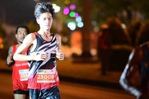 BIB: 223, 25009
                            <button type="button" onclick="openModal(15844877)" class="btn btn-primary btn-sm float-right btn-popup" data-toggle="modal" data-target=".modal-high-quality">
                        <i class="fas fa-shopping-cart"></i> Add to Cart
                    </button>
                                            <button type="button" onclick="isThisMe(15844877, true)" class="btn btn-success btn-sm float-right btn-popup btn-isme hidden" data-toggle="tooltip" data-placement="bottom" title="นี่คือรูปของคุณใช่ไหม คลิกที่นี่เพื่อเอาเข้าอัลบั้ม">
                        <i class="fas fa-plus"></i> Add to album
                    </button>
                    <button type="button" onclick="isThisMe(15844877, false)" class="btn btn-warning btn-sm float-right btn-popup btn-isnotme hidden">
                        <i class="fas fa-ban"></i> Remove from album
                    </button>