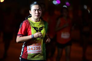 BIB: 24236
                            <button type="button" onclick="openModal(15852961)" class="btn btn-primary btn-sm float-right btn-popup" data-toggle="modal" data-target=".modal-high-quality">
                        <i class="fas fa-shopping-cart"></i> Add to Cart
                    </button>
                                            <button type="button" onclick="isThisMe(15852961, true)" class="btn btn-success btn-sm float-right btn-popup btn-isme hidden" data-toggle="tooltip" data-placement="bottom" title="นี่คือรูปของคุณใช่ไหม คลิกที่นี่เพื่อเอาเข้าอัลบั้ม">
                        <i class="fas fa-plus"></i> Add to album
                    </button>
                    <button type="button" onclick="isThisMe(15852961, false)" class="btn btn-warning btn-sm float-right btn-popup btn-isnotme hidden">
                        <i class="fas fa-ban"></i> Remove from album
                    </button>