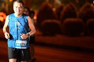 BIB: 45031
                            <button type="button" onclick="openModal(13800864)" class="btn btn-primary btn-sm float-right btn-popup" data-toggle="modal" data-target=".modal-high-quality">
                        <i class="fas fa-shopping-cart"></i> Add to Cart
                    </button>
                                            <button type="button" onclick="isThisMe(13800864, true)" class="btn btn-success btn-sm float-right btn-popup btn-isme hidden" data-toggle="tooltip" data-placement="bottom" title="นี่คือรูปของคุณใช่ไหม คลิกที่นี่เพื่อเอาเข้าอัลบั้ม">
                        <i class="fas fa-plus"></i> Add to album
                    </button>
                    <button type="button" onclick="isThisMe(13800864, false)" class="btn btn-warning btn-sm float-right btn-popup btn-isnotme hidden">
                        <i class="fas fa-ban"></i> Remove from album
                    </button>