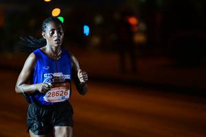 BIB: 28626
                            <button type="button" onclick="openModal(15844984)" class="btn btn-primary btn-sm float-right btn-popup" data-toggle="modal" data-target=".modal-high-quality">
                        <i class="fas fa-shopping-cart"></i> Add to Cart
                    </button>
                                            <button type="button" onclick="isThisMe(15844984, true)" class="btn btn-success btn-sm float-right btn-popup btn-isme hidden" data-toggle="tooltip" data-placement="bottom" title="นี่คือรูปของคุณใช่ไหม คลิกที่นี่เพื่อเอาเข้าอัลบั้ม">
                        <i class="fas fa-plus"></i> Add to album
                    </button>
                    <button type="button" onclick="isThisMe(15844984, false)" class="btn btn-warning btn-sm float-right btn-popup btn-isnotme hidden">
                        <i class="fas fa-ban"></i> Remove from album
                    </button>