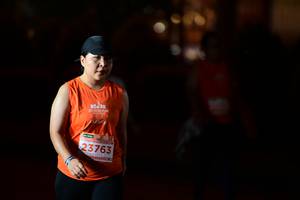 BIB: 45465
                            <button type="button" onclick="openModal(13803601)" class="btn btn-primary btn-sm float-right btn-popup" data-toggle="modal" data-target=".modal-high-quality">
                        <i class="fas fa-shopping-cart"></i> Add to Cart
                    </button>
                                            <button type="button" onclick="isThisMe(13803601, true)" class="btn btn-success btn-sm float-right btn-popup btn-isme hidden" data-toggle="tooltip" data-placement="bottom" title="นี่คือรูปของคุณใช่ไหม คลิกที่นี่เพื่อเอาเข้าอัลบั้ม">
                        <i class="fas fa-plus"></i> Add to album
                    </button>
                    <button type="button" onclick="isThisMe(13803601, false)" class="btn btn-warning btn-sm float-right btn-popup btn-isnotme hidden">
                        <i class="fas fa-ban"></i> Remove from album
                    </button>