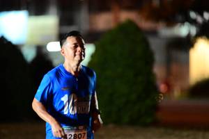 BIB: 20794
                            <button type="button" onclick="openModal(13801454)" class="btn btn-primary btn-sm float-right btn-popup" data-toggle="modal" data-target=".modal-high-quality">
                        <i class="fas fa-shopping-cart"></i> Add to Cart
                    </button>
                                            <button type="button" onclick="isThisMe(13801454, true)" class="btn btn-success btn-sm float-right btn-popup btn-isme hidden" data-toggle="tooltip" data-placement="bottom" title="นี่คือรูปของคุณใช่ไหม คลิกที่นี่เพื่อเอาเข้าอัลบั้ม">
                        <i class="fas fa-plus"></i> Add to album
                    </button>
                    <button type="button" onclick="isThisMe(13801454, false)" class="btn btn-warning btn-sm float-right btn-popup btn-isnotme hidden">
                        <i class="fas fa-ban"></i> Remove from album
                    </button>