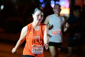 BIB: 79210
                            <button type="button" onclick="openModal(15852245)" class="btn btn-primary btn-sm float-right btn-popup" data-toggle="modal" data-target=".modal-high-quality">
                        <i class="fas fa-shopping-cart"></i> Add to Cart
                    </button>
                                            <button type="button" onclick="isThisMe(15852245, true)" class="btn btn-success btn-sm float-right btn-popup btn-isme hidden" data-toggle="tooltip" data-placement="bottom" title="นี่คือรูปของคุณใช่ไหม คลิกที่นี่เพื่อเอาเข้าอัลบั้ม">
                        <i class="fas fa-plus"></i> Add to album
                    </button>
                    <button type="button" onclick="isThisMe(15852245, false)" class="btn btn-warning btn-sm float-right btn-popup btn-isnotme hidden">
                        <i class="fas fa-ban"></i> Remove from album
                    </button>