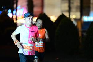 BIB: 21944, 20755
                            <button type="button" onclick="openModal(15848201)" class="btn btn-primary btn-sm float-right btn-popup" data-toggle="modal" data-target=".modal-high-quality">
                        <i class="fas fa-shopping-cart"></i> Add to Cart
                    </button>
                                            <button type="button" onclick="isThisMe(15848201, true)" class="btn btn-success btn-sm float-right btn-popup btn-isme hidden" data-toggle="tooltip" data-placement="bottom" title="นี่คือรูปของคุณใช่ไหม คลิกที่นี่เพื่อเอาเข้าอัลบั้ม">
                        <i class="fas fa-plus"></i> Add to album
                    </button>
                    <button type="button" onclick="isThisMe(15848201, false)" class="btn btn-warning btn-sm float-right btn-popup btn-isnotme hidden">
                        <i class="fas fa-ban"></i> Remove from album
                    </button>