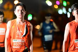 BIB: 20753
                            <button type="button" onclick="openModal(15848292)" class="btn btn-primary btn-sm float-right btn-popup" data-toggle="modal" data-target=".modal-high-quality">
                        <i class="fas fa-shopping-cart"></i> Add to Cart
                    </button>
                                            <button type="button" onclick="isThisMe(15848292, true)" class="btn btn-success btn-sm float-right btn-popup btn-isme hidden" data-toggle="tooltip" data-placement="bottom" title="นี่คือรูปของคุณใช่ไหม คลิกที่นี่เพื่อเอาเข้าอัลบั้ม">
                        <i class="fas fa-plus"></i> Add to album
                    </button>
                    <button type="button" onclick="isThisMe(15848292, false)" class="btn btn-warning btn-sm float-right btn-popup btn-isnotme hidden">
                        <i class="fas fa-ban"></i> Remove from album
                    </button>