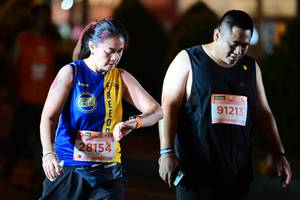 BIB: 46417, 27035
                            <button type="button" onclick="openModal(13807041)" class="btn btn-primary btn-sm float-right btn-popup" data-toggle="modal" data-target=".modal-high-quality">
                        <i class="fas fa-shopping-cart"></i> Add to Cart
                    </button>
                                            <button type="button" onclick="isThisMe(13807041, true)" class="btn btn-success btn-sm float-right btn-popup btn-isme hidden" data-toggle="tooltip" data-placement="bottom" title="นี่คือรูปของคุณใช่ไหม คลิกที่นี่เพื่อเอาเข้าอัลบั้ม">
                        <i class="fas fa-plus"></i> Add to album
                    </button>
                    <button type="button" onclick="isThisMe(13807041, false)" class="btn btn-warning btn-sm float-right btn-popup btn-isnotme hidden">
                        <i class="fas fa-ban"></i> Remove from album
                    </button>