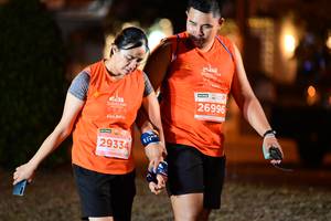 BIB: 749
                            <button type="button" onclick="openModal(13807310)" class="btn btn-primary btn-sm float-right btn-popup" data-toggle="modal" data-target=".modal-high-quality">
                        <i class="fas fa-shopping-cart"></i> Add to Cart
                    </button>
                                            <button type="button" onclick="isThisMe(13807310, true)" class="btn btn-success btn-sm float-right btn-popup btn-isme hidden" data-toggle="tooltip" data-placement="bottom" title="นี่คือรูปของคุณใช่ไหม คลิกที่นี่เพื่อเอาเข้าอัลบั้ม">
                        <i class="fas fa-plus"></i> Add to album
                    </button>
                    <button type="button" onclick="isThisMe(13807310, false)" class="btn btn-warning btn-sm float-right btn-popup btn-isnotme hidden">
                        <i class="fas fa-ban"></i> Remove from album
                    </button>