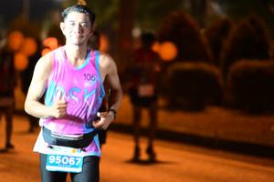 BIB: 26493
                            <button type="button" onclick="openModal(13807750)" class="btn btn-primary btn-sm float-right btn-popup" data-toggle="modal" data-target=".modal-high-quality">
                        <i class="fas fa-shopping-cart"></i> Add to Cart
                    </button>
                                            <button type="button" onclick="isThisMe(13807750, true)" class="btn btn-success btn-sm float-right btn-popup btn-isme hidden" data-toggle="tooltip" data-placement="bottom" title="นี่คือรูปของคุณใช่ไหม คลิกที่นี่เพื่อเอาเข้าอัลบั้ม">
                        <i class="fas fa-plus"></i> Add to album
                    </button>
                    <button type="button" onclick="isThisMe(13807750, false)" class="btn btn-warning btn-sm float-right btn-popup btn-isnotme hidden">
                        <i class="fas fa-ban"></i> Remove from album
                    </button>