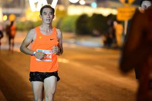 BIB: 444
                            <button type="button" onclick="openModal(15844945)" class="btn btn-primary btn-sm float-right btn-popup" data-toggle="modal" data-target=".modal-high-quality">
                        <i class="fas fa-shopping-cart"></i> Add to Cart
                    </button>
                                            <button type="button" onclick="isThisMe(15844945, true)" class="btn btn-success btn-sm float-right btn-popup btn-isme hidden" data-toggle="tooltip" data-placement="bottom" title="นี่คือรูปของคุณใช่ไหม คลิกที่นี่เพื่อเอาเข้าอัลบั้ม">
                        <i class="fas fa-plus"></i> Add to album
                    </button>
                    <button type="button" onclick="isThisMe(15844945, false)" class="btn btn-warning btn-sm float-right btn-popup btn-isnotme hidden">
                        <i class="fas fa-ban"></i> Remove from album
                    </button>